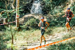 BIB: 
                            <button type="button" onclick="openModal(25312434)" class="btn btn-primary btn-sm float-right btn-popup" data-toggle="modal" data-target=".modal-high-quality">
                        <i class="fas fa-shopping-cart"></i> Add to Cart
                    </button>
                                            <button type="button" onclick="isThisMe(25312434, true)" class="btn btn-success btn-sm float-right btn-popup btn-isme hidden" data-toggle="tooltip" data-placement="bottom" title="นี่คือรูปของคุณใช่ไหม คลิกที่นี่เพื่อเอาเข้าอัลบั้ม">
                        <i class="fas fa-plus"></i> Add to album
                    </button>
                    <button type="button" onclick="isThisMe(25312434, false)" class="btn btn-warning btn-sm float-right btn-popup btn-isnotme hidden">
                        <i class="fas fa-ban"></i> Remove from album
                    </button>